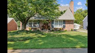 729 Chippendale Court, Kirkwood, MO 63122 - Presented by Hommati221