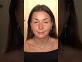 Makeup 💄 / Eva Miller TikTok #evamiller #tiktok #shorts #video #trending #ytshorts #short