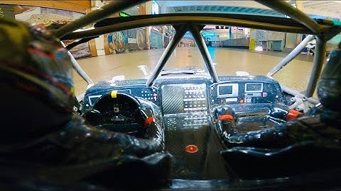 TRAXXAS UDR REPAIR AND REAR DIFFERENTIAL