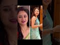 নায়িকা VS খলনায়িকা সোহাগে আদরে#সিরিয়াল #সোহাগ#অরুনিমাহালদার#ডিনা#অন্যনাগুহ#trendingsong#ytshorts