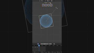 Information how to transfer Animation Data from one Object to Another  #blender #3danimation #tutorial #shorts Update