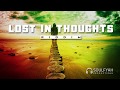 **FREE** Reggae Instrumental Beat 2019 ►LOST IN THOUGHTS RIDDIM◄ by SoulFyah Productions