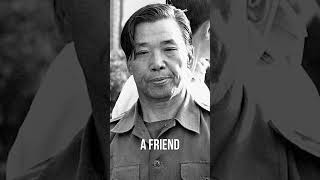 Brutal Dictator Deaths