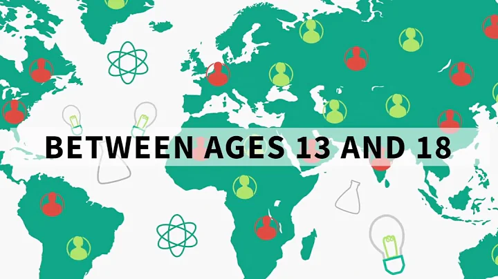 2022 Breakthrough Junior Challenge Tutorial: Learn How to Take Part