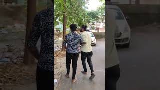 that fake contact saver |gokupopze|#tamil|#entertainment|#whatsappstatus|#shorts#funny