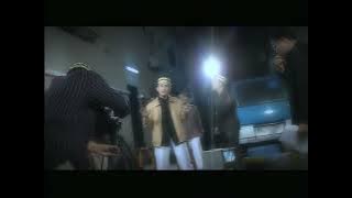 [4K] UNIC - Lafaz Yang Tersimpan MV