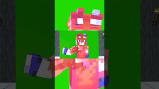 Бискас - Меня Три | Слив Трека| @Wicsur #Minecraft #Shorts