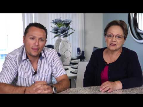 Testimonio de Diseño en Español | Furniture Packages USA