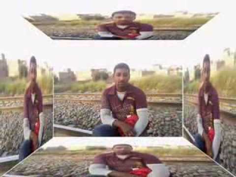 مهرجان اتحاد دينو ومحاربين حاره غرب2