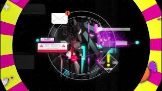 [ Kenja No Mago Episode 1 ]