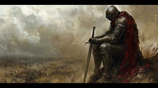 Golden Brown  The Stranglers 1 Hour Version