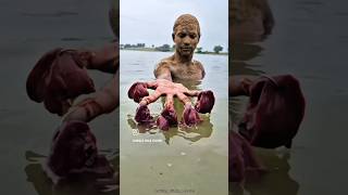 Download Lagu Unique \u0026 Best Hook Fishing ||😱✅Challenge Video ||#fishing #shorts #fish #viral#ytshorts MP3