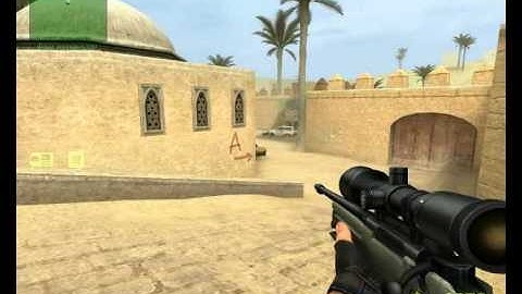 CSS PRO!!!САМЫЙ ЛУТШИЙ ВЫСТРЕЛ С AWP ЗА ВСЮ ИСТОРИЮ CSS!!!