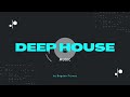 Bogdan frunza  deep house music  episode16 3022023