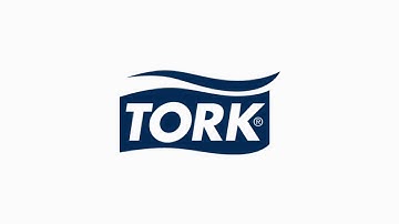Tork PeakServe Installation Video