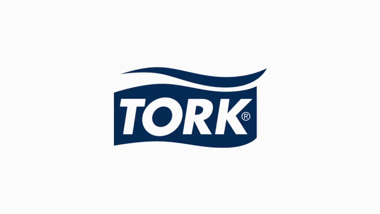 Tork PeakServe Installation Video