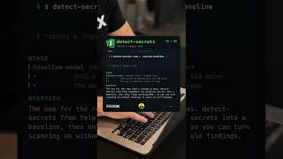 7 Tools to Catch Secrets Before They Leak