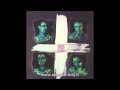 NEON - The Same Ritual (Firenze new wave, dark wave anni 80)