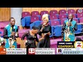 YESU NA KIRA NAZARIN LITTAFI MAI TSARKI