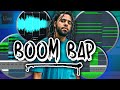 How to make boom bap beats in ableton complete guide