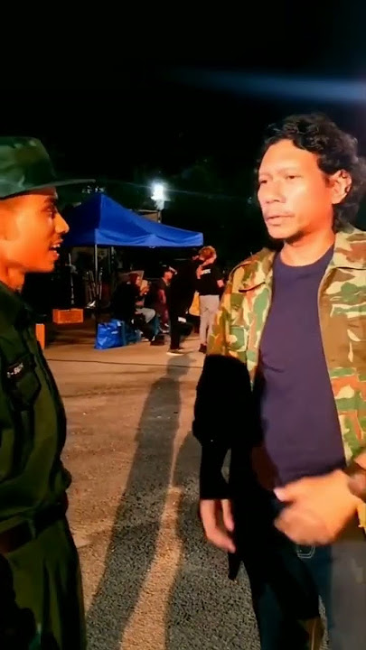 Suara Mickey Mouse 😭😭😭 #memesvideo #ngakak #memes #lucu