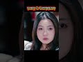 part1,K-Drama Heartbeat Mix ❤️‍🔥 | Every Beat Tells a Love Story 💞 #emostional #shorts #love #kdrama
