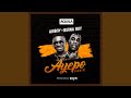 Ayepo (Remix) (feat. Burna Boy)