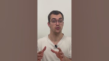 Break Free from Micromanagement: Empower Your Remote Team!