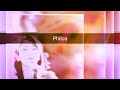 76th Star - REBECCAコピバン "Philca" LIVE 3️⃣