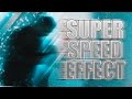 How To: Super Speed Effect in Vegas Pro 14