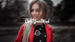 Clean Bandit & Jess Glynne - Real Love (Alex Schulz Remix)  - Durasi: 3:16. 