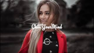 Clean Bandit & Jess Glynne - Real Love (Alex Schulz Remix)