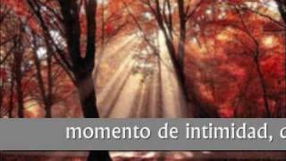 Video thumbnail of "Momento - Los Cafres"
