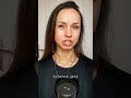 Близнецы: Полнолуние в мае 2025  #астрология