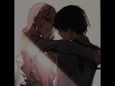 Travis Porter Bring It Back Best Part Looped