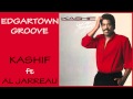 Kashif ft  Al Jarreau - Edgartown Groove 1984