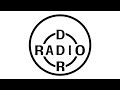 Radio ddr i 1955 bis 1991 ddr 1980er aircheck