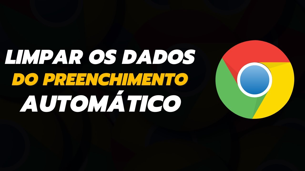 Como remover sugestões de pesquisa do preenchimento automático do Google -  MeuHub 🚀