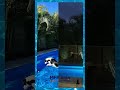 🏊♀️ 5-STAR POOL INSTALLATION! ⭐⭐⭐⭐⭐ #poolinstallationreviews #shortsviral