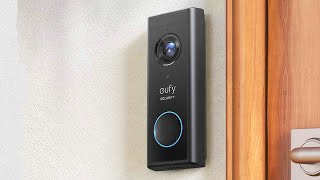 5 Best Video Doorbell To Buy in 2024