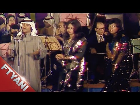 سيدي يا سيد ساداتي جابر جاسم