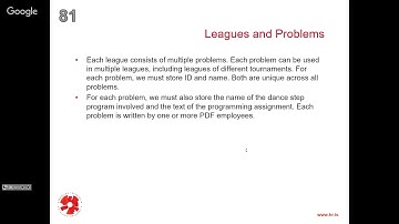 T-202-GAG1 [F17]: Module 07, Lecture B