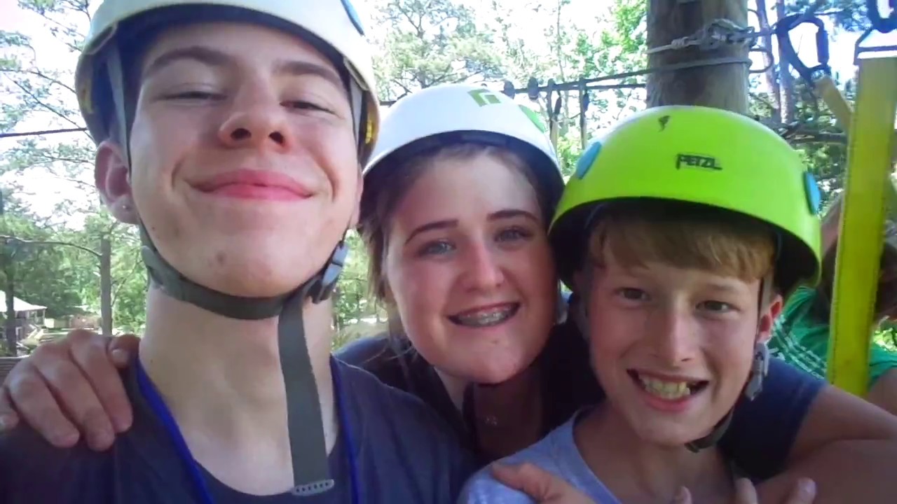 Lake Tomahawk 2017 YouTube