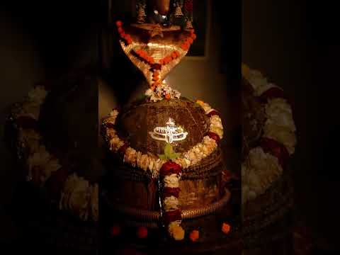 हर हर महादेव 💐🙏