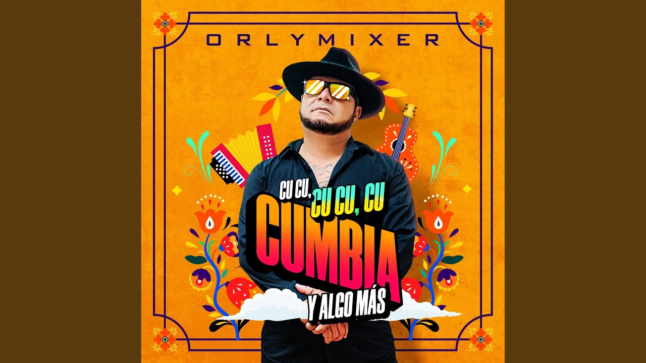 Watch Pa Que Lo Muevan on YouTube Watch Pa Que Lo Muevan on YouTube