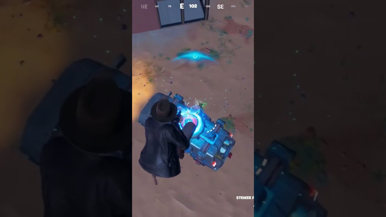 So Uh Where Ya From Shorts Fortnite Fortnitememes