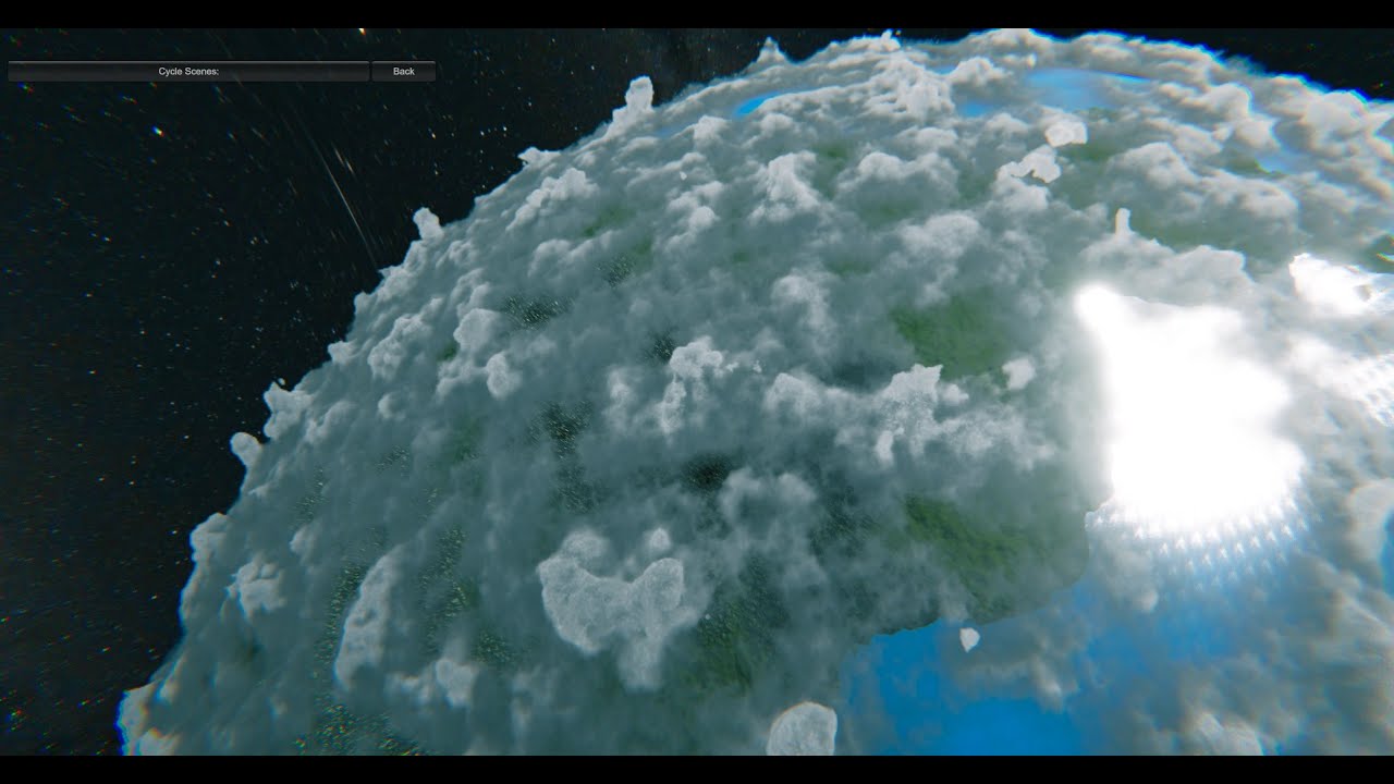 Environment Building Bundle, video preview 119