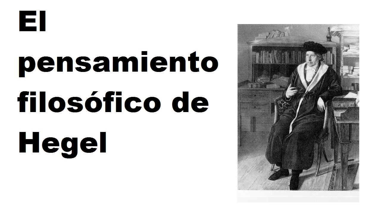 La Filosofia Es Una Magnifica Aventura Dialektika Historia Da Filosofia Helenismo Filosofia Da Educacao