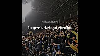 Ankaragücü Beste Yillardir Bi̇r Kere Güldürmedi̇ni̇z