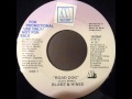 Blake  hines  road dog 1987